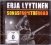 Lyytinen Erja :  Songs From The Road (cd+dvd)  (Ruf)