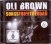 Brown Oli :  Songs From The Road (cd+dvd)  (Ruf)