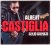 Castiglia Albert :  Solid Ground  (Ruf)