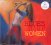 Various :  Blues Harp Women  (Ruf)