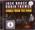 Bruce Jack / Trower Robin :  Songs From The Road (cd+dvd)  (Ruf)