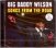 Wilson Big Daddy :  Songs From The Road (cd+dvd)  (Ruf)