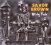 Savoy Brown :  Witchy Feelin'  (Ruf)