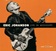 Johanson Eric :  Live In Mississippi  (Ruf)