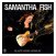 Fish Samantha :  Black Wind Howlin'  (Ruf)