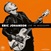 Johanson Eric :  Live In Mississippi  (Ruf)