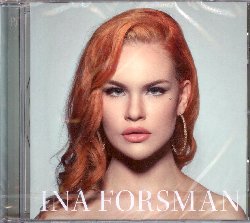 FORSMAN INA :  INA FORSMAN  (RUF)

