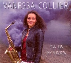 COLLIER VANESSA :  MEETING MY SHADOW  (RUF)

Dopo essersi laureata al prestigioso Berklee College of Music di Boston, Vanessa Collier ha iniziato a tenere tour con il gigante del blues, anche vincitore di un Grammy, Joe Louis Walker. Cos  iniziata una carriera che ha portato la Collier ad essere eletta, dal programma radio House of Blues di Dan Aykroyd, migliore artista blues emergente del 2014 e ad essere tra i 3 finalisti della John Lennon Songwriting Competition. Per coloro che non conoscono la musica di Vanessa Collier, Meet my Shadow, il nuovo disco della cantautrice e sassofonista del Maryland, sar una vera rivelazione. Meet my Shadow  un tributo allo spirito della tradizione blues, una riflessione sulla nostra cultura presente ed una speranza di crescita, comprensione ed inclusione. E' anche una storia di perseveranza e responsabilizzazione, pensata per condividere forza e dare un messaggio edificante e confortante racconta Vanessa Collier. Con le sue 11 tracce, il disco pubblicato da casa Ruf  una toccante ed intensa raccolta di esperienze di vita che, nel loro essere universali, raggiungono l'anima di ogni ascoltatore. Da non perdere inoltre la performance della Collier nelle vesti di sassofonista:  un'interprete davvero strepitosa che suona con talmente tanta naturalezza da far sembrare il sax l'estensione naturale della propria voce. Meeting my Shadow  un album eccellente di un talento emergente della scena blues internazionale.