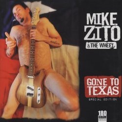 ZITO MIKE :  GONE TO TEXAS  (RUF)

Mike Zito  un chitarrista, cantante, cantautore e produttore di St. Louis, nel Missouri, cofondatore insieme a Cyril Neville, Devon Allman, Charlie Wooton e Yonrico Scott della superband blues e blues-rock Royal Southern Brotherhood. Supportato in questo caso dalla formazione The Wheel, Mike Zito propone Gone to Texas, un album dedicato al Texas che nei primi anni del 1800 rappresent la salvezza di molti uomini disperati: coloro che avevano debiti o che avevano commesso dei crimini scappavano in questa terra in cerca di fortuna. Tale fuga era chiamata Gone to Texas e per molti uomini essa ha segnato linizio del riscatto e a volte la possibilit di ritornare dalla famiglia lasciata in passato. Anche per Zito il Texas  stato la salvezza:  l che ha deciso di affrontare i suoi problemi di tossicodipendenza e di iniziare una vita nuova. Gone to Texas  un omaggio al Texas, ma  soprattutto un pellegrinaggio personale di un bluesman dotato di una grande forza vocale e di una perfetta abilit nel suonare la sua chitarra Fender Stratocaster. Insieme a Jimmy Carpenter (sax e chitarre), Rob Lee (percussioni) e Scot Sutherland (basso) oltre a tanti ospiti tra cui Derbert McClinton (armonica e voce) e Sonny Landreth (chitarra), Mike Zito ha creato un album davvero imperdibile per coloro che amano il blues con qualche sfumatura soul e rock.