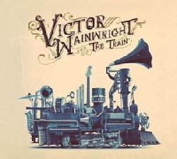 WAINWRIGHT VICTOR :  VICTOR WAINWRIGHT & THE TRAIN  (RUF)

Nato in Georgia da una famiglia di artisti, suo padre era cantante e suo nonno pianista, Victor Wainwright  un uomo dai mille talenti che riesce ad essere allo stesso tempo un ottimo compositore, un attento produttore, un eccellente vocalista ed un talentuoso pianista. Come suggerisce il titolo del suo ultimo disco, Victor Wainwright and the Train, il musicista ha scelto di collaborare con una band il cui nome richiama immediatamente il folclore musicale roots. Il treno, in effetti,  da sempre parte dell'immaginario sonoro del blues, ma l'ultimo disco di questo instancabile innovatore del boogie-woogie  una vera locomotiva sbuffante che va avanti, che supera ogni barriera di genere, portando con s suoni freschi che faranno rimanere a bocca aperta anche gli ascoltatori pi dubbiosi. Come dice il testo della canzone Train: Se vuoi ballare il boogie sali su questo treno, prenditi un biglietto o togliti di mezzo.... Con una carriera all'apice del successo, al suo posto molti artisti si sarebbero seduti sugli allori, ma Victor Wainwright e la sua formazione invece preferiscono rischiare ancora, dimenticare il passato per immergersi in una nuova avventura. La pubblicazione di casa Ruf propone 12 originali di Wainwright, brani che, in un panorama musicale asfittico che strizza l'occhio alla massa, sono veri innovatori che estendono il concetto di musica roots verso nuove e coraggiose direzioni. Victor Wainwright and the Train, proposto anche in versione cd,  un disco che cammina sul filo del rasoio, in bilico tra rispetto scolastico ed anarchica irriverenza, interpretato da un band di eccellenti musicisti che comprende Wainwright (voce, pianoforte, B3, mellotron, lapsteel, tamburello), Billy Dean (percussioni, voce, mazza da baseball, coltello, campanello della bicicletta), Terrence Grayson (basso, voce), Pat Harrington (chitarra, voce) oltre ad un sacco di ospiti. L'album  un cocktail musicale in cui  possibile ascoltare la tradizione boogie-woogie di Wainwright in brani come Healing e Boogie Depression, mentre in Wiltshire Grave appaiono suggestioni latine e si arriva anche ad una vellutata psichedelia in Sunshine. L'ultima parola spetta al compositore ed autore: Se ascoltate i testi, quello che sto veramente dicendo  che dobbiamo salire su questo treno ed andare avanti insieme....