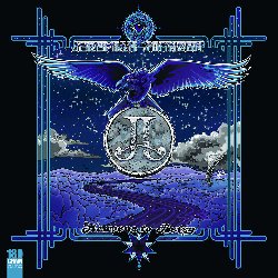 JOHNSON JEREMIAH :  HEAVENS TO BETSY  (RUF)

Tutto quello di cui ha bisogno Jeremiah Johnson sono le canzoni. Nell'era del pop consumistico il bandleader da St. Louis ama scrivere alla vecchia maniera: prendendosi tutto il tempo di cui ha bisogno ed accompagnandosi con la sua amata chitarra acustica. Tuttavia il suo ultimo progetto intitolato Heavens to Betsy  tutt'altro che una produzione vecchio stile:  un concentrato di musica esplosiva del nuovo millennio! In Heavens to Betsy volevo provare a fare qualcosa di diverso da tutti i miei album precedenti dice l'artista, e questo ha fatto, ritornando alle radici del blues del sud degli Stati Uniti. Con una formazione che comprende Frank Bauer (sax, voce), Tony Anthonis (basso), Benet Schaefer (batteria), Rick Steff (tastiere), Tony Antonelli (percussioni, voce), Pete Matthews (voce) e naturalmente Jeremiah Johnson (chitarra, voce), il groove  assicurato. L'album rappresenta la scrittura audace del cantautore americano che tratta vari temi, a volte pi leggeri ed altre pi impegnativi: in White Lightning racconta le lotte di un contadino del sud, in Leo Stone rivela la sua gioia quando la fidanzata gli disse di essere incinta, in Long Way Home parla di demenza senile, terribile malattia che ha colpito sua nonna. Heavens to Betsy   un disco che vuole e pu diventare la colonna sonora dei momenti della vita che davvero contano. Da parte sua Jeremiah Johnson si augura che questo disco diventi qualcosa che vorresti ascoltare quando sei con gli amici, celebrando la vita.