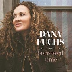 FUCHS DANA :  BORROWED TIME  (RUF)

Dana Fuchs  attualmente una delle rockstar blues pi ammirate al mondo. La sua voce affascinante e la sua incredibile presenza scenica hanno gi portato i critici a paragonarla a Janis Joplin, Otis Redding e Mick Jagger. Nata nel New Jersey e cresciuta a Wildwood, in Florida, la cantautrice blues, rock e soul dalla voce roca ha trovato ispirazione per la sua carriera nella collezione di dischi dei suoi genitori, in particolare in quelli di Ray Charles e Hank Williams. Dopo essersi diplomata al liceo, Dana Fuchs si  trasferita a New York City dove  diventata famosa grazie alla sua partecipazione al musical di Janis Joplin Love, Janis. Poco dopo, la cantautrice ha preso parte al romantico musical di Julie Taymor Across the Universe, che  stato addirittura nominato come miglior film ai Golden Globe Awards. Con il suo ultimo progetto, Borrowed Time, Fuchs torna alle sue radici musicali, il rock del sud, e lo fa attraverso un'audace raccolta di suoi orginali. Il produttore Bobby Harlow ha il grande merito di essere riuscito a catturare in questo disco tutta l'intensit, la forza e la passione degli spettacoli dal vivo dell'artista americana. Borrowed Time  forse la produzione pi grintosa e rock della carriera di Dana Fuchs, un disco che garantisce ad ogni ascoltatore un'abbondante dose di energia!