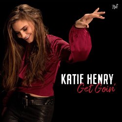 HENRY KATIE :  GET GOIN'  (RUF)

Katie Henry appartiene a una nuova generazione di talentuosi musicisti che stanno rimodellando il panorama musicale blues. La giovane polistrumentista e cantautrice dal New Jersey, molto apprezzata da pubblico e critica per il suo precedente disco, On My Way, posizionato dalla prestigiosa Blues Rock Review tra i 20 album pi belli del 2022, presenta il suo nuovo e attesissimo album intitolato Get Goin. Accompagnata dalla band di Bernard Allison composta da George Moye (basso), Matt Kimathi (batteria, chitarra), Eric Cannavaro (organo, tastiere), Richard Pappik (percussioni) e Michael Murauer (chitarra), Henry regala al pubblico interpretazioni mozzafiato. Supportata da questi eccellenti musicisti, Henry riesce a far emergere le sue straordinarie capacit di cantante, chitarrista, tastierista e compositrice, sfoggiando una personalit artistica davvero molto articolata. Ascoltando gli 11 brani del disco, tutti originali della cantante americana,  evidente che essi provengono da qualche parte in fondo alla sua anima. Bernard Allison, che ha prodotto Get Goin, racconta: Questo disco presenta molte sfaccettature di Katie Henry. Credo che questo mancasse nel suo album precedente. Le parti vocali e le note della sua chitarra e delle sue tastiere sono tutte al posto giusto in questa produzione. Le composizioni vengono direttamente dal cuore. La sua voce  forte e chiara, tanto da ricordare Bonnie Raitt e Norah Jones. Che dire di pi, Get Goin  un disco che gli amanti del blues rock non possono davvero lasciarsi scappare!