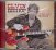 Bishop Elvin :  Red Dog Speaks  (Delta Groove)