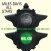 Davis Miles :  Walkin'  (Jazz Wax)