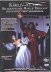 Kirov Ballet :  Dvd / Kirov Stars - Shakespeare Dance Trilogy  (View)