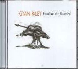 RILEY GYAN :  FOOD FOR THE BEARDED  (NEW ALBION)

Quello che rende Gyan Riley un artista unico ed eccezionale non  soltanto la sua straordinaria capacit di interpretare una vasta variet di linguaggi musicali con facilit, profondit d'espressione, improvvisazione inventiva ed avventurosa, ma soprattutto le sue personali sottili qualit spirituali. Dopo la sua partecipazione all'album The Book of Abbeyozzud, la storica label di San Francisco  orgogliosa di presentare l'album d'esordio del chitarrista e compositore Gyan Riley con un album che descrive un percorso iniziato in quella che sicuramente  stata una casa del tutto speciale. Figlio di Terry, uno dei padrini dell'elettronica minimalista, compositore di In C, lo straordinario capolavoro che rappresenta forse il manifesto del minimalismo, Gyan Riley - classe 1977 - ha completato il suo corso di studi al conservatorio di San Francisco sotto la supervisione di David Tanenbaum prima di dedicarsi a poche, selezionate, apparizioni con il padre Terry Riley, con il trio di Tracy Silverman, in duo con Dusan Bogdanovic e con David Tanenbaum. Gyan (che in hindi significa conoscenza) ha ricevuto il suo nome da Pandit Pran Nath che quando seppe che Terry ed Ann erano in dolce attesa, proclam Gyan Shankar is coming. Food for the Bearded propone musiche dello stesso Gyan e di Terry Riley interpretate da Gyan Riley (chitarra), Tracy Silverman (viola), David Doll (percussioni) e dal magico Terry (piano e voce). Nettare degli dei, cibo per il barbuto: un album per far brillare gli occhi agli estimatori di Terry Riley.