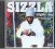 Sizzla :  Brighter Day  (Kingston)