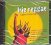 Various :  Irie Reggae  (Kingston)