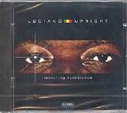 LUCIANO :  UPRIGHT  (KINGSTON)

Vera superstar in Jamaica, Luciano combina il suo amore per Jah e per tutto ci che  bello con uno splendido reggae tinto di soul e r&b. Nato Jepther McClymont a Davey Town, Luciano ha iniziato la sua carriera musicale cantando in chiesa e trasferendosi, appena l'et lo ha permesso, nella capitale Kingston. La sua integrit artistica insieme alla spiccata diversit stilistica lo hanno reso uno dei pi amati interpreti dell'attuale scena reggae. Prodotto da Dj Flava, Upright contiene anche la hit single Music is Life in cui  affiancato da Turbulence. Un album imperdibile per qualsiasi intenditore del reggae.