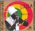 Sizzla :  Speak Of Jah  (Bogalusa)