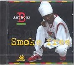 ANTHONY B :  SMOKE FREE  (BOGALUSA)

Anthony B.  l'impersonificazione nel reggae della consapevolezza africana. Il suo singolo Nah Vote Again fu un elemento chiave per rendere le elezioni jamaicane del 1997 le pi pacifiche da quando, nel 1967, inizi il lungo periodo di violenza che ha portato molti jamaicani a girare per le strade sfoggiando pistole e fucili. Come il suo eroe Peter Tosh, il pi rivoluzionario dei Wailing Wailers, Anthony B. segue gli insegnamenti di Marcus Garvey, primo eroe nazionale jamaicano, ed  un fautore del movimento pan-africanista. Il percorso artistico tradizionale dei musicisti di colore inizia in chiesa ed Anthony B. non fa eccezione: dai primi canti nella chiesa avventista del settimo giorno di Clarks Town, nell'area rurale dell'isola dove si  mantenuto pi profondo il legame con la tradizione musicale degli antenati africani, al successo nei pi importanti sound system dell'isola. Sin dal suo esordio nel 1993, Anthony B. frequenta con disinvoltura i vertici delle reggae charts, continuando a pubblicare un successo dietro l'altro. Con Smoke Free, Keith Blair aka Anthony B. ci regala un album di reggae al massimo livello, per trascorrere un'oretta catapultati nel miglior sound system dell'isola del sole. Un nuovo best seller che non mancher di arricchire la discoteca dei veri amanti del reggae.