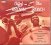 Brown Clifford / Roach Max :  Clifford Brown & Max Roach  (Jazz Plaza)