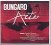 Bungaro :  Arte  (Sogni)
