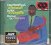 Adderley Cannonball / Coltrane John :  Quintet In Chicago  (Poll Winners)