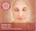 Kaur Snatam :  Meditations For Transformation - Merge & Flow  (Spirit Voyage)