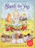 Kaur Snatam :  Dvd / Shanti The Yogi - Mountain Adventure  (Spirit Voyage)