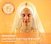 Kaur Snatam :  Meditations For Transformation - Experience & Project Your Original Self  (Spirit Voyage)