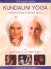 Kaur Snatam :  Dvd / Kundalini Yoga - Healthy Body Fearless Spirit  (Spirit Voyage)