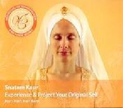 KAUR SNATAM :  MEDITATIONS FOR TRANSFORMATION - EXPERIENCE & PROJECT YOUR ORIGINAL SELF  (SPIRIT VOYAGE)

Meditations for Transformation  la fortunata serie di meditazioni guidate di Snatam Kaur: il miglior regalo per tutti coloro che praticano lo yoga. Meditations for Transformation - Experience & Project Your Original Self contiene una versione di 11 ed una di 31 minuti del mantra Ram Ram Hari Ram, cos come  stato insegnato dal maestro Yogi Bhajan. L'album contiene un libretto con una dettagliata descrizione dei mudra da utilizzare praticando la meditazione, oltre ad un'interessante spiegazione dei benefici che si traggono nel praticare questa disciplina. E' consigliabile praticare la meditazione per almeno 40 giorni: come diceva il maestro Yogi Bhajan, in 40 giorni essa  in grado di rompere le cattive abitudini, in 90 aiuta il discepolo a creare un contesto positivo e dopo 100 giorni se ne raccolgono i frutti benefici. Meditations for Transformation - Experience & Project Your Original Self  un valido strumento per creare a casa propria uno spazio sacro in cui potersi dedicare all'antica pratica indiana.