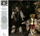 Mori Ikue :  Enchanted And Delighted (cd+dvd)  (Tzadik)