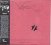 Feldman Mark / Courvoisier Sylvie :  Malphas - Book Of Angels Vol. 3  (Tzadik)