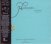 Masada String Trio :  Haborym - Book Of Angels Vol. 16  (Tzadik)