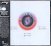 Braxton / Graves / Parker :  Beyond Quantum  (Tzadik)