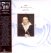 Zorn John :  Madrigals  (Tzadik)