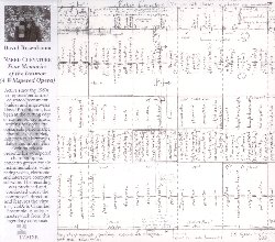 ROSENBOOM DAVID :  NAKED CURVATURE  (TZADIK)

Spectrum Series (file under avantgarde/classical) - Sylvia Desrochers, Marja Kay, Kris Wildman, Kimberly Turney, Brian Walsh, Abby Savell, Traci Esslinger, Noriko Yamaga, Aniela Perry, Adam Overton, David Rosenboom. Attivo sin dagli anni '60, il compositore/interprete/insegnante/improvvisatore e inventore di nuovi strumenti musicali David Rosenboom  al vertice della scena musicale contemporanea, primeggiando nella realizzazione di opere per orchestra, opera, performance solistiche, ensemble da camera, elettronica ed altro. Il notevole Naked Curvature presenta la sua opera da camera/concerto grosso per sei solisti, voci sussurrate, elettronica e software interattivo. Composto in sezioni modulari aperte che permettono ad ogni performance di essere unica ed irripetibile, l'album  stato registrato sotto la direzione del compositore e propone il virtuosistico CalArts Chamber Ensemble. Un capolavoro davvero unico da un compositore leggendario.