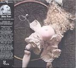 ZORN JOHN :  MUSIC FOR CHILDREN - 10th ANNIVERSARY EDITION  (TZADIK)

Archival Series (file under avantgarde/classical/rock/jazz) - Prelapse, David Abel, Cyro Baptista, Greg Cohen, Anthony Coleman, Erik Friedlander, Marc Ribot, Julie Steinberg, William Winant, John Zorn, Lou Reed. Edizione rivisitata e rimasterizzata in occasione del 10� anniversario dalla sua pubblicazione, la prima parte della particolare e controversa trilogia Music Romance (che anche comprende gli album Taboo and Exile e The Gift) � senza dubbio il pi� eclettico fra i lavori pubblicati da John Zorn. Music for Children - 10th Anniversary Edition contiene tre brevi composizioni di Torture Garden interpretate da Zorn insieme alla band hardcore Prelapse; un affascinante brano di exotica targato Masada; un virtuosistico pezzo di musica da camera per violino, piano e percussioni; uno studio poliritmico per voce e percussioni; un'incantevole e nostalgica ninnananna per carillon. Pezzo forte di questa riedizione � una versione rivisitata dell'epico e poco noto brano Cycles du Nord, che pulsa di nuova intensit� attraverso l'iniezione di extra percussioni, e di una nuova traccia con una splendida chitarra noise del maestro del feedback, il grande Lou Reed! Intensamente intrigante, Music for Children - 10th Anniversary Edition � un'incredibile percorso in ottovolante che ti scarrozza dal sublime al ridicolo, con incluso viaggio di ritorno, in sessanta, densissimi, minuti.