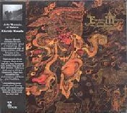 ELECTRIC MASADA :  AT THE MOUNTAINS OF MADNESS  (TZADIK)

Archival Series - Cyro Baptista (percussioni), Joey Baron (batteria), Trevor Dunn (basso), Ikue Mori (elettronica), Marc Ribot (chitarra), Jamie Saft (tastiere), Kenny Wollesen (batteria), John Zorn (sax alto). La formazione di John Zorn Electric Masada combina la ruvida forza dei Naked City, lo spirito improvvisativo di Cobra e lo spirituale lirismo del songbook Masada. At the Mountains of Madness cattura la band alla fine di una lunga tourn�e europea al massimo dell'affiatamento con due incandescenti cd che lasciano letteralmente senza fiato. Con un livello di comunicazione musicale, eccitazione, versatilit� e complessit� che solo poche band riescono a raggiungere, At the Mountains of Madness � Zorn al massimo livello. Straordinaria conduzione, imperdibili assoli e follia totale, Electric Masada � una delle pi� sorprendenti formazioni mai messe insieme da John Zorn.