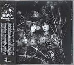 PHANTOM ORCHARD :  ORRA  (TZADIK)

Oracles Series (file under avantgarde) - Zeena Parkins, Ikue Mori, Maja Solveig Kjelstrup Ratkje, Makigami Koichi, Cyro Baptista, Josh Quillen. Amici e colleghi sin dal 1988, Ikue Mori e Zeena Parkins sono due delle figure di maggior rilievo della scena musicale newyorkese. Collaboratori di molti artisti di diversa impostazione come DNA, Skeleton Crew, Electric Masada, Hemophiliac e Bjrk, il loro progetto in duo Phantom Orchard  il veicolo perfetto per i loro personali linguaggi musicali ed il loro rapporto  evidente in ciascuna delle tracce del loro nuovo album Orra. Il cd contiene undici composizioni incisive realizzate con l'aiuto di alcune delle pi brillanti luci della scena musicale d'improvvisazione. Mistero, lirismo e paesaggi elettronici dal pi dinamico fra i duo.