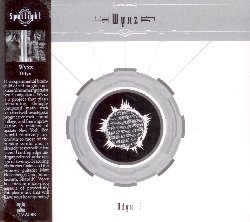 WYXZ :  ODYX  (TZADIK)

Spotlight series (file under avantgarde/rock) - Ben Coniguliaro, Quinn Coniguliaro, Matt Hollenberg, Alex Verbickas, Matt Stober. Figlio del compositore/batterista/chitarrista autodidatta sperimentale Ben Coniguliaro, Wyxz  un progetto che miscela progressive rock, sound collage ed improvvisazione free. Residente a New York, Ben  ancora relativamente poco noto al di fuori della scena musicale downtown anche se, gi alla tenera et di 20 anni,  responsabile di una serie di notevolissime underground bands locali. Supportato da suo fratello Quinn e dal virtuoso chitarrista Matt Hollenberg (Cleric, Simulacrum, Shardik), Wyxz  un bizzarro assalto micro-progressive realizzato con musiche splendidamente complesse. Da far girare la testa!