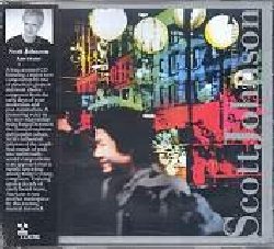 JOHNSON SCOTT :  AMERICANS  (TZADIK)

Composer Series (file under rock) - Kermit Driscoll, John Ferrari, Steven Gosling, Scott Johnson, Michael Lowenstern, Mary Rowell, Taimur Sullivan, Greg Chudzik, David Cossin, Ken Thomson, Alex Waterman, Mark Dancigers. Un cd atteso a lungo che propone nuove opere di uno dei pi� grandi ed elusivi compositori americani del primo periodo del minimalismo postmoderno. Pioniere dell'inedita relazione creata tra la tradizione classica e la cultura popolare, Scott Johnson ha giocato un ruolo fondamentale nell'innovativo utilizzo di strumentazione rock all'interno di partiture classiche e nell'uso di nastri, campionamenti ed elementi elettronici Midi all'interno di ensemble acustiche. Americans, meticolosamente registrato nel suo studio e suddiviso in sei movimenti, � un'opera che ha avuto bisogno di dieci anni di lavoro per la sua realizzazione. Dinamico ed infinitamente complesso, Americans � un altro imperdibile capolavoro di uno dei geni della nuova musica.