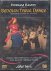 Ramzy Hossam :  Dvd / Bedouin Tribal Dance  (Arc)