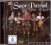 Saor Patrol :  Dvd / Folk 'n' Rock - Scottish Medieval Rock  (Arc)