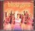 Various :  Bhangra - The Sound Of Bollywood  (Arc)