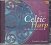 Butler Margie :  Celtic Harp - Carolan's Draught  (Arc)