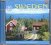 Blekinge Spelmansforbund :  Sweden - Traditional Music From The South  (Arc)